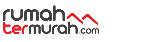 rumahtermurah.com